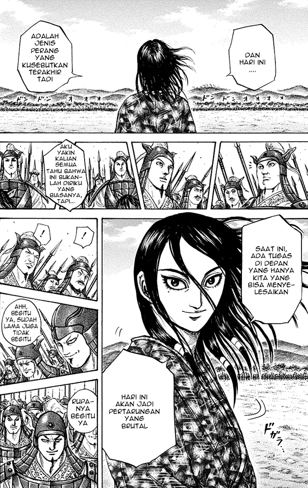 image-komik-kingdom-chapter-214-3/18