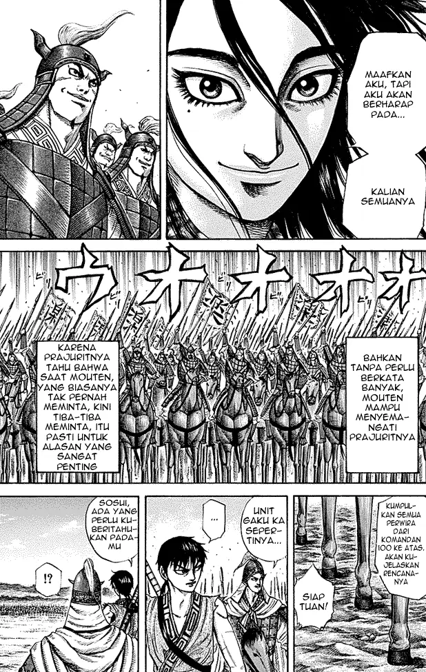 image-komik-kingdom-chapter-214-4/18