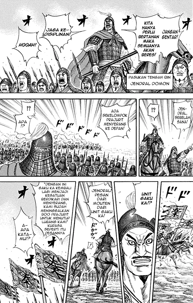 image-komik-kingdom-chapter-214-6/18