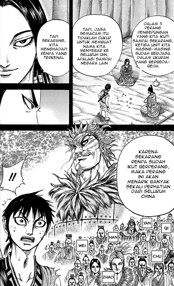 image-komik-kingdom-chapter-214-11/18