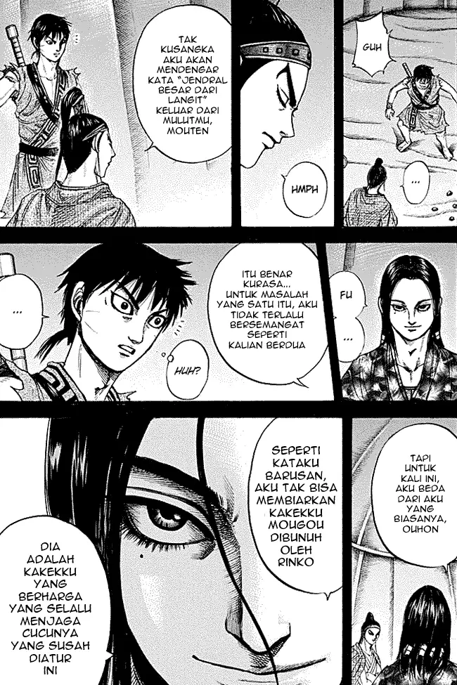 image-komik-kingdom-chapter-214-13/18