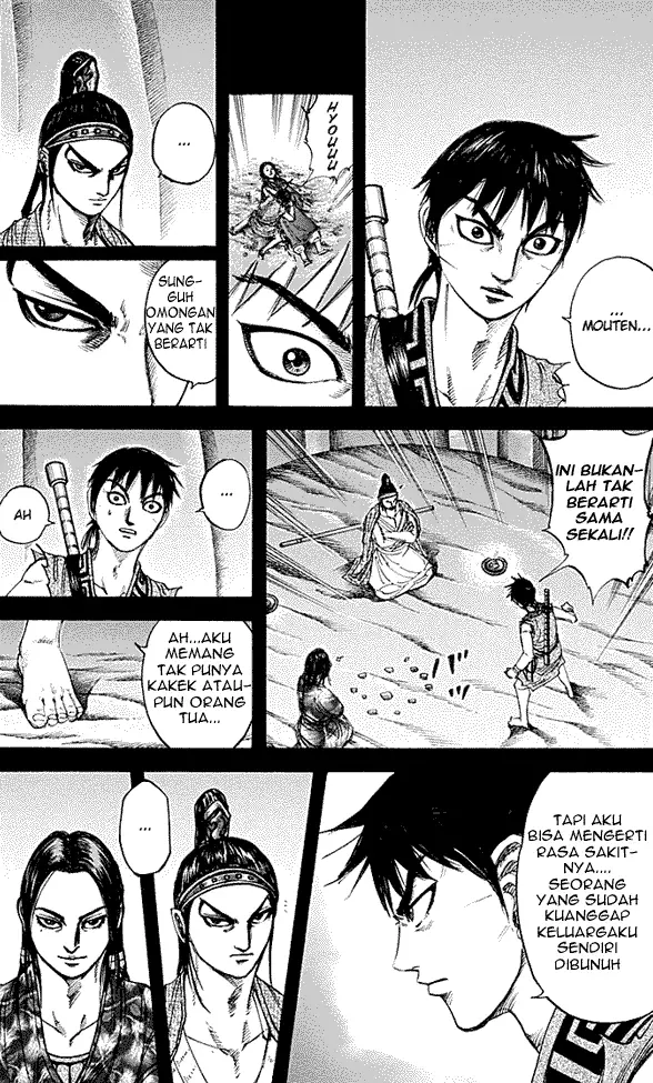 image-komik-kingdom-chapter-214-14/18