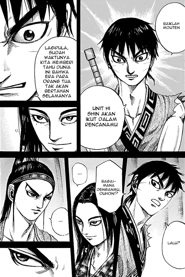 image-komik-kingdom-chapter-214-15/18