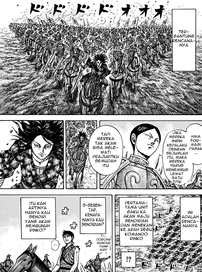 image-komik-kingdom-chapter-214-16/18