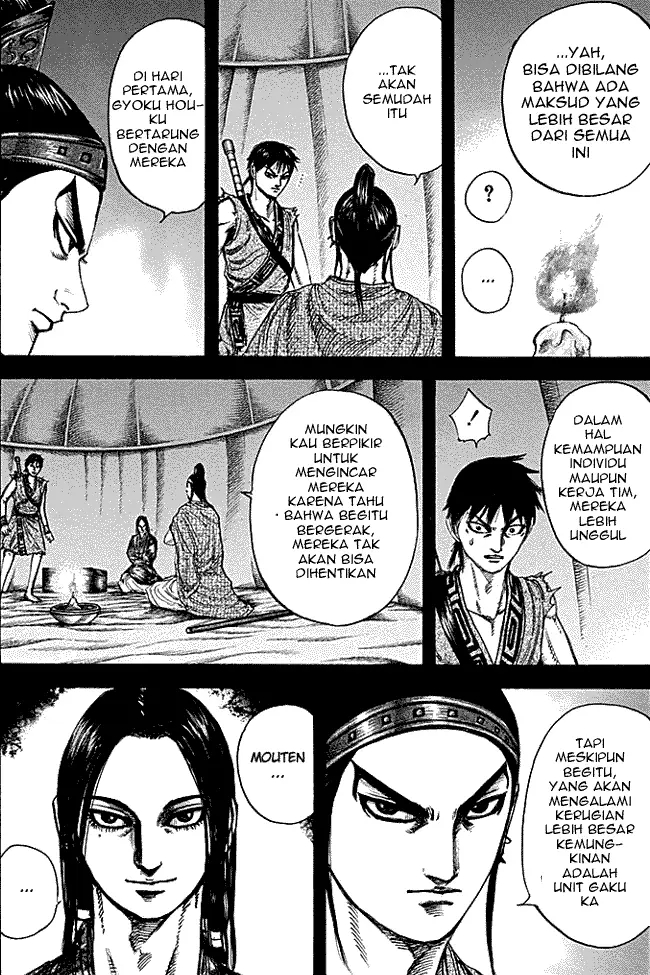 image-komik-kingdom-chapter-215-10/18