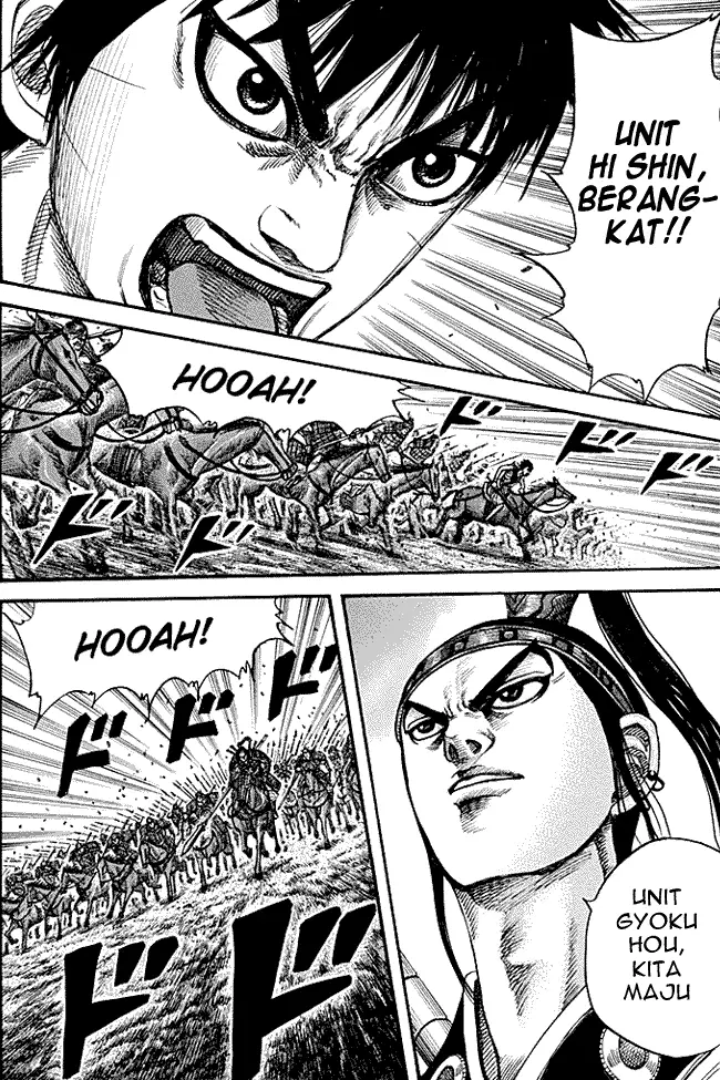 image-komik-kingdom-chapter-216-1/18