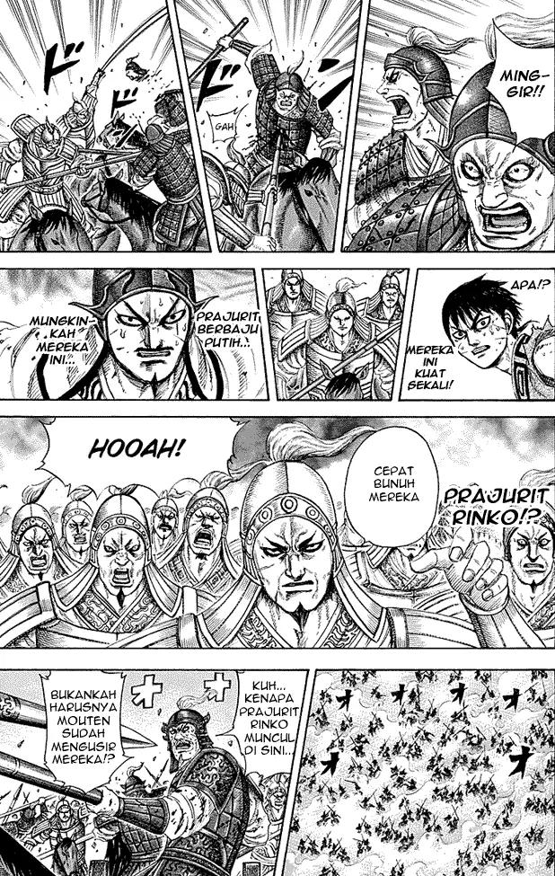 image-komik-kingdom-chapter-216-11/18