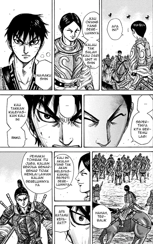 image-komik-kingdom-chapter-217-3/18