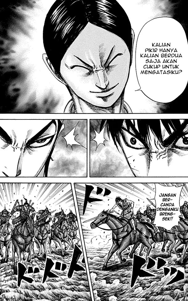 image-komik-kingdom-chapter-217-4/18
