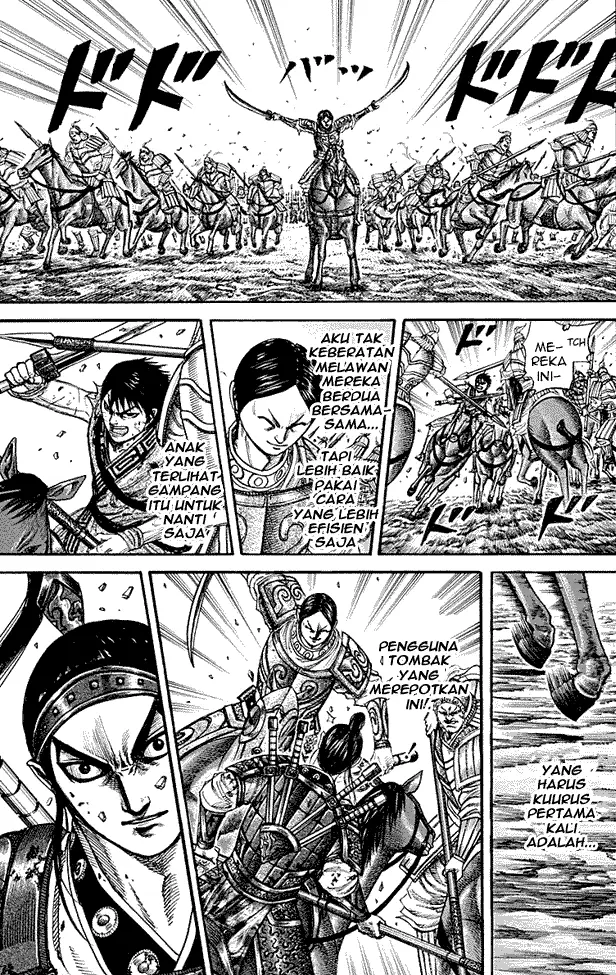 image-komik-kingdom-chapter-217-5/18