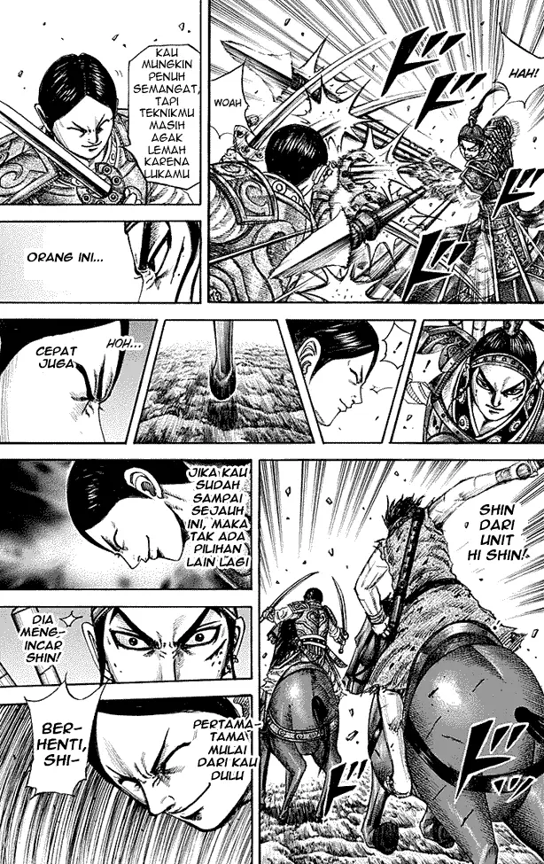 image-komik-kingdom-chapter-217-7/18