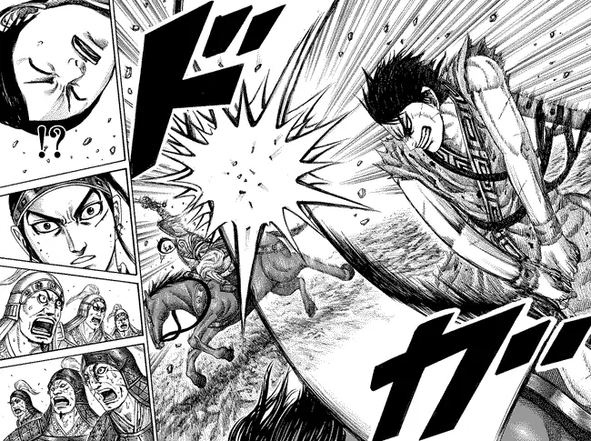image-komik-kingdom-chapter-217-8/18