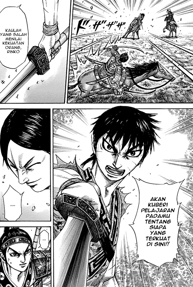 image-komik-kingdom-chapter-217-9/18