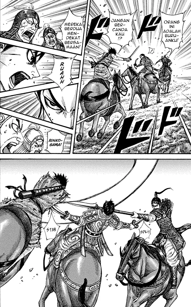 image-komik-kingdom-chapter-217-13/18