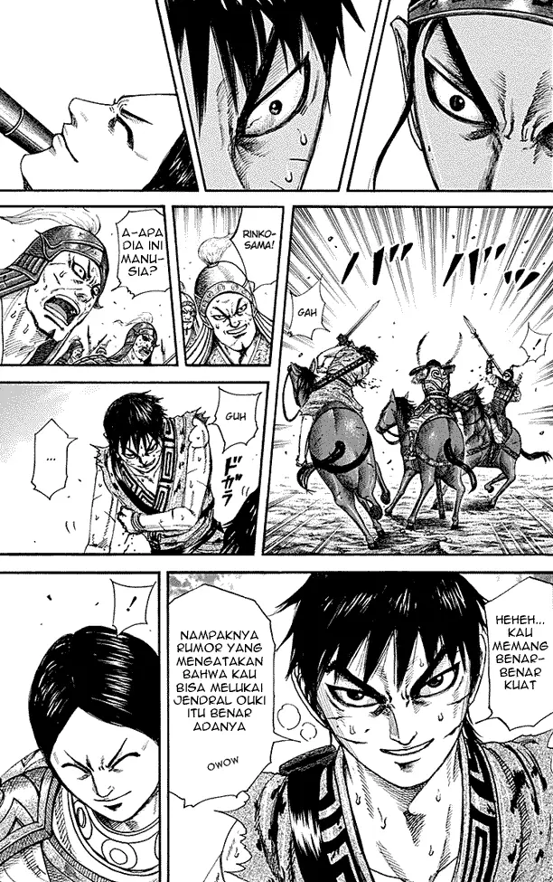 image-komik-kingdom-chapter-217-14/18