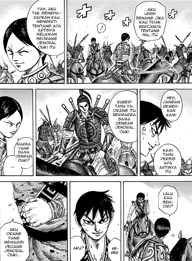 image-komik-kingdom-chapter-217-15/18