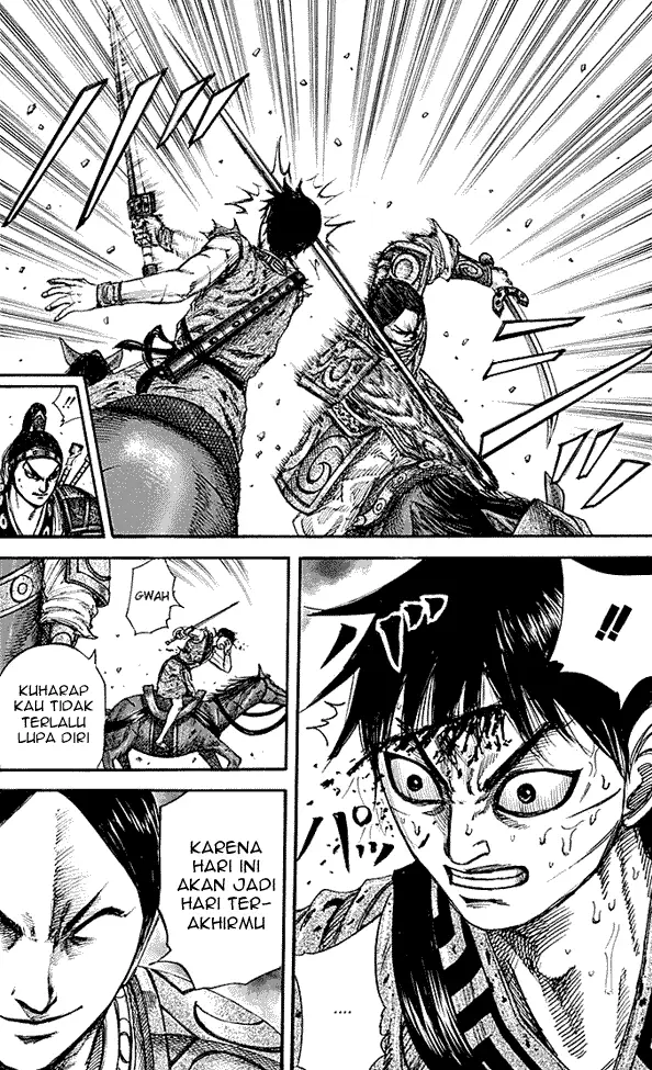 image-komik-kingdom-chapter-217-17/18
