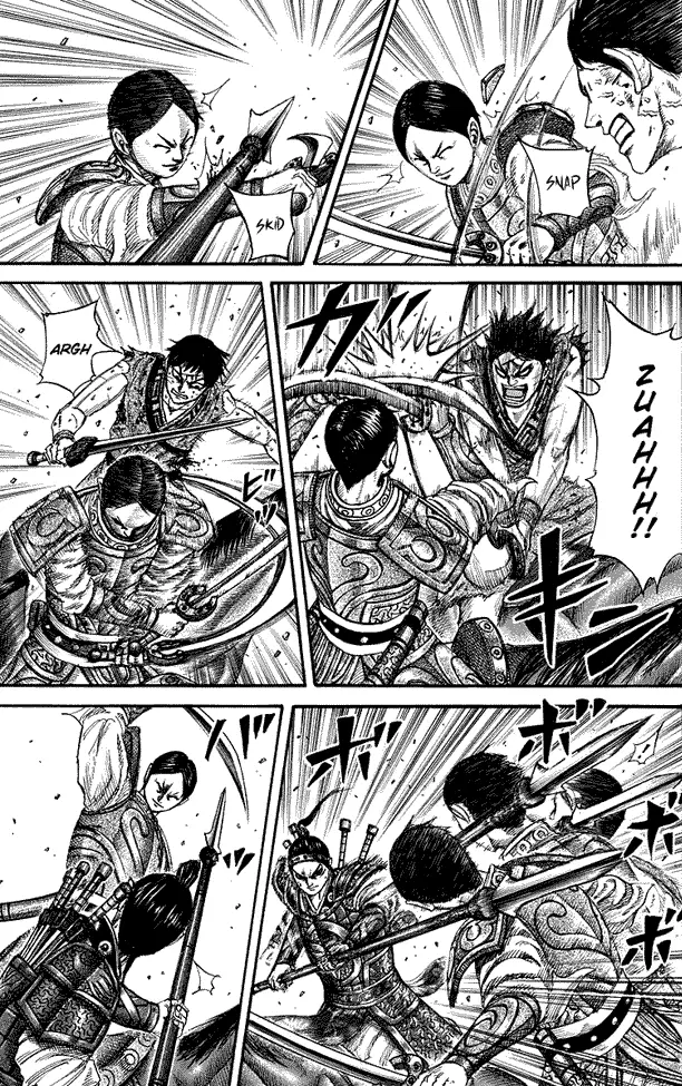 image-komik-kingdom-chapter-218-2/18