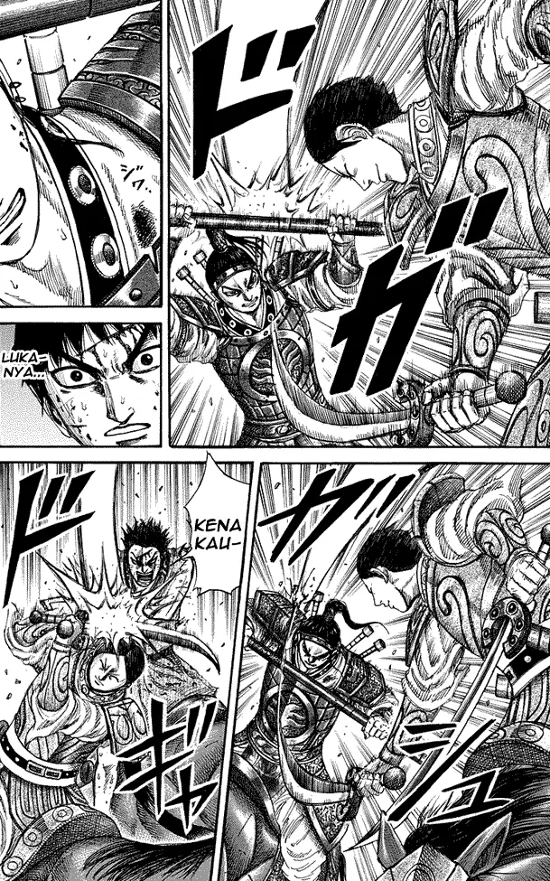 image-komik-kingdom-chapter-218-3/18