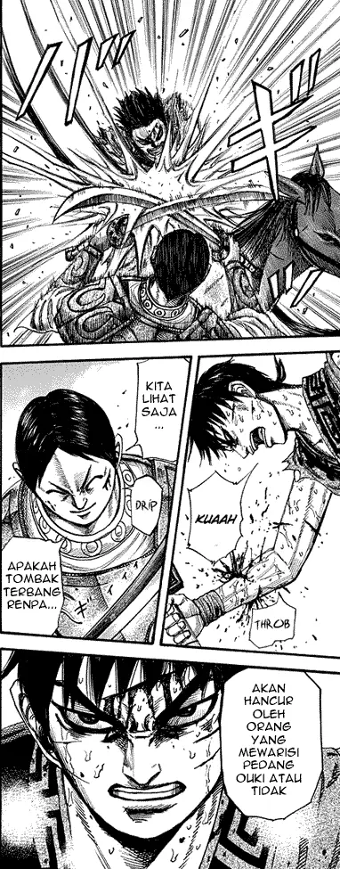 image-komik-kingdom-chapter-218-7/18
