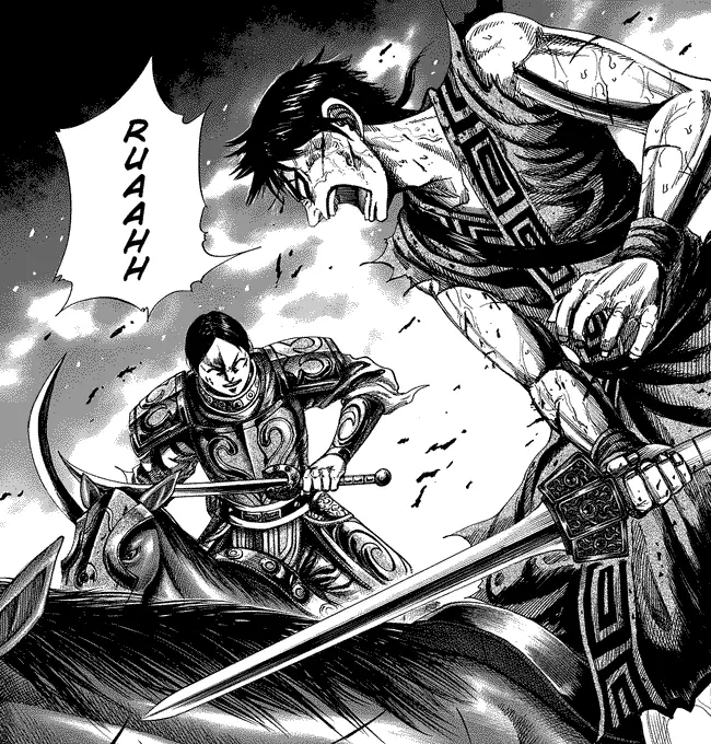 image-komik-kingdom-chapter-218-8/18