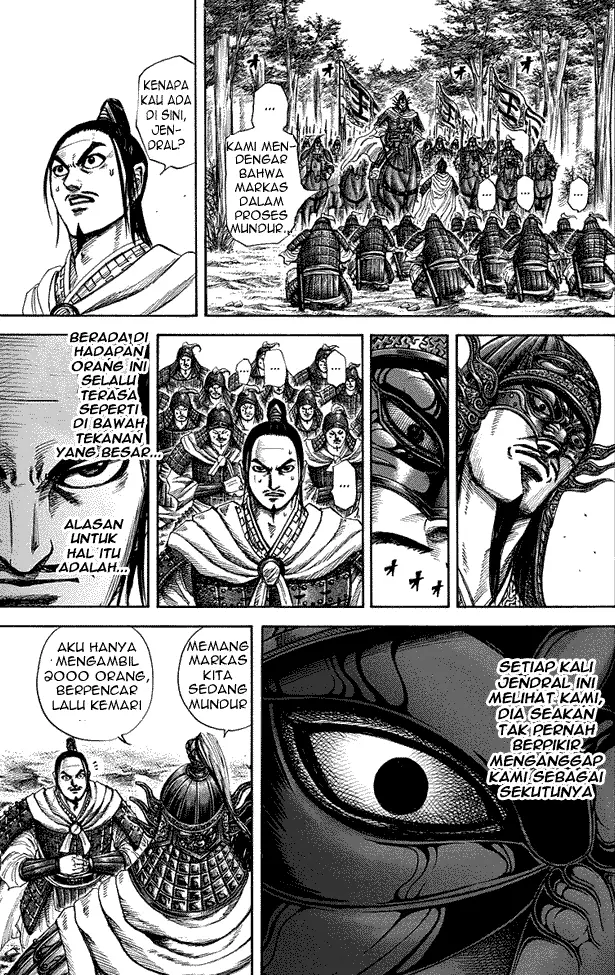 image-komik-kingdom-chapter-218-14/18