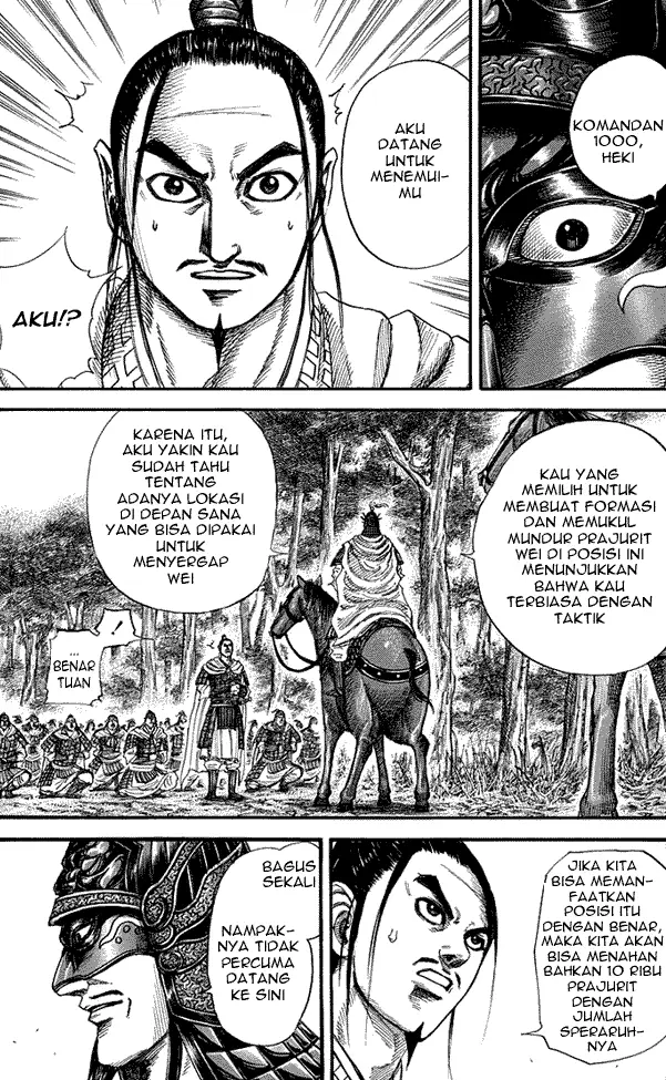 image-komik-kingdom-chapter-218-15/18
