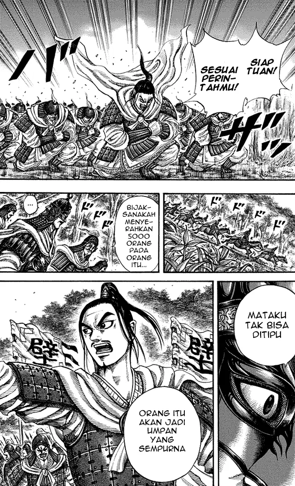 image-komik-kingdom-chapter-218-17/18