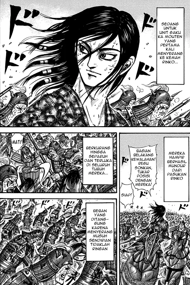 image-komik-kingdom-chapter-219-0/17