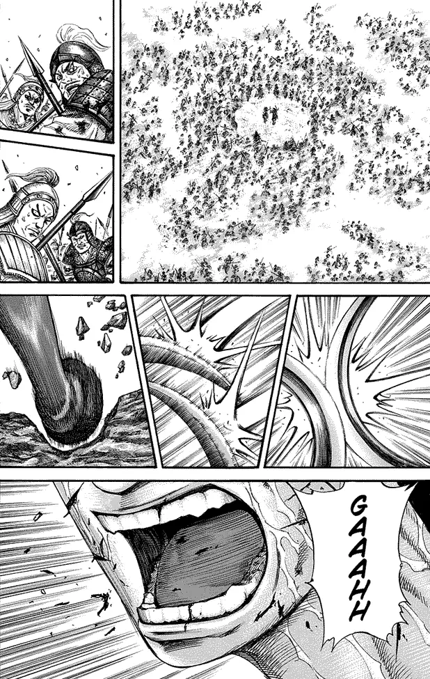 image-komik-kingdom-chapter-219-5/17