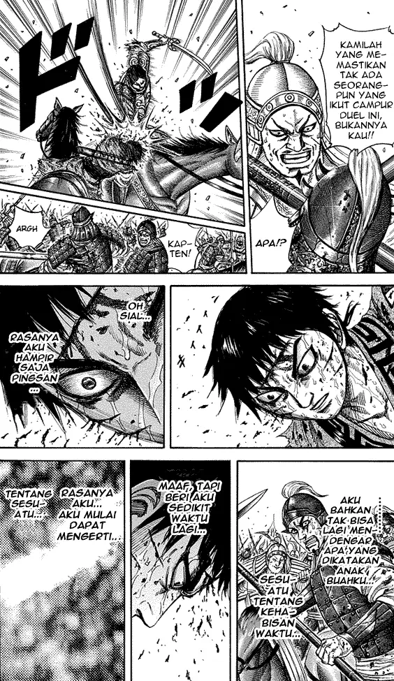 image-komik-kingdom-chapter-219-8/17