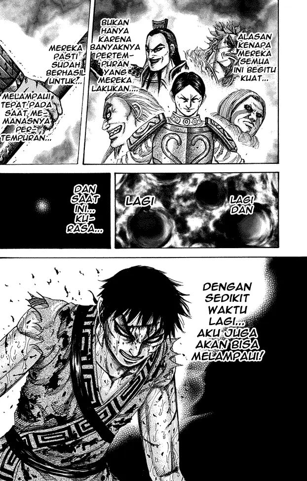 image-komik-kingdom-chapter-219-9/17