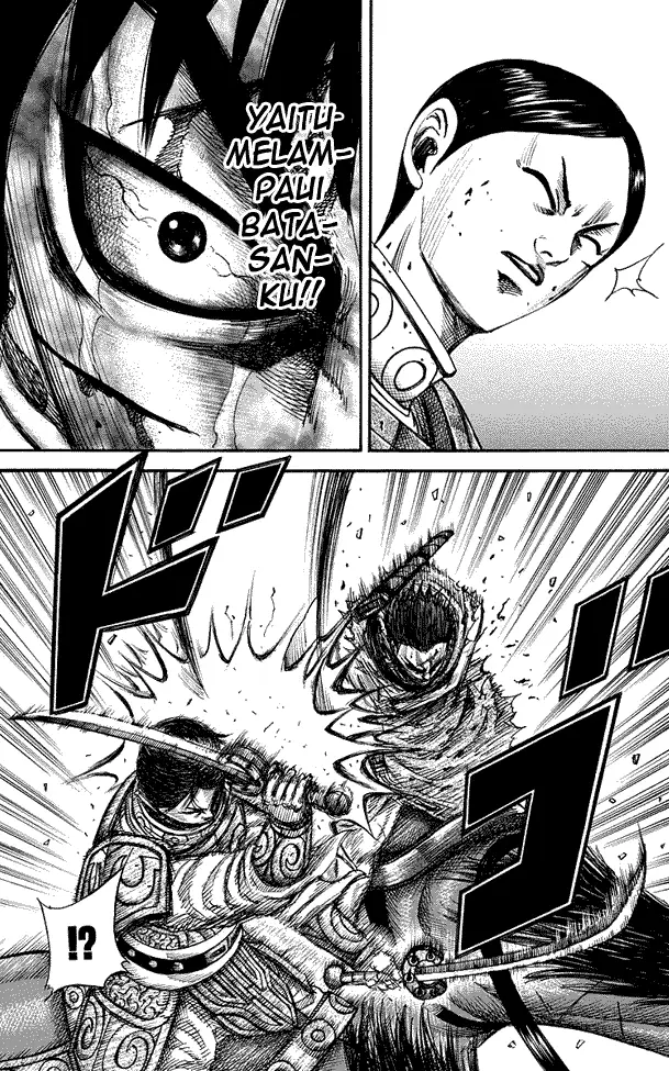 image-komik-kingdom-chapter-219-10/17