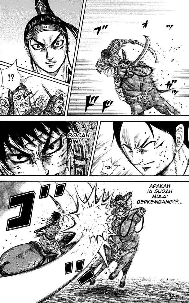 image-komik-kingdom-chapter-219-11/17