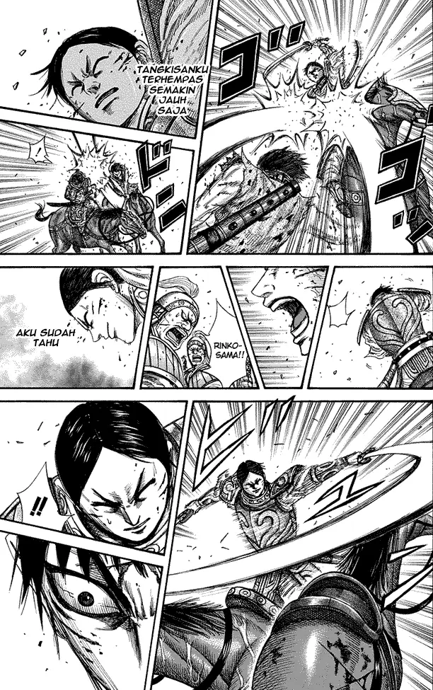 image-komik-kingdom-chapter-219-12/17