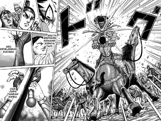 image-komik-kingdom-chapter-219-13/17