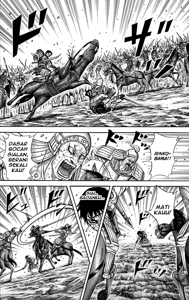 image-komik-kingdom-chapter-219-14/17