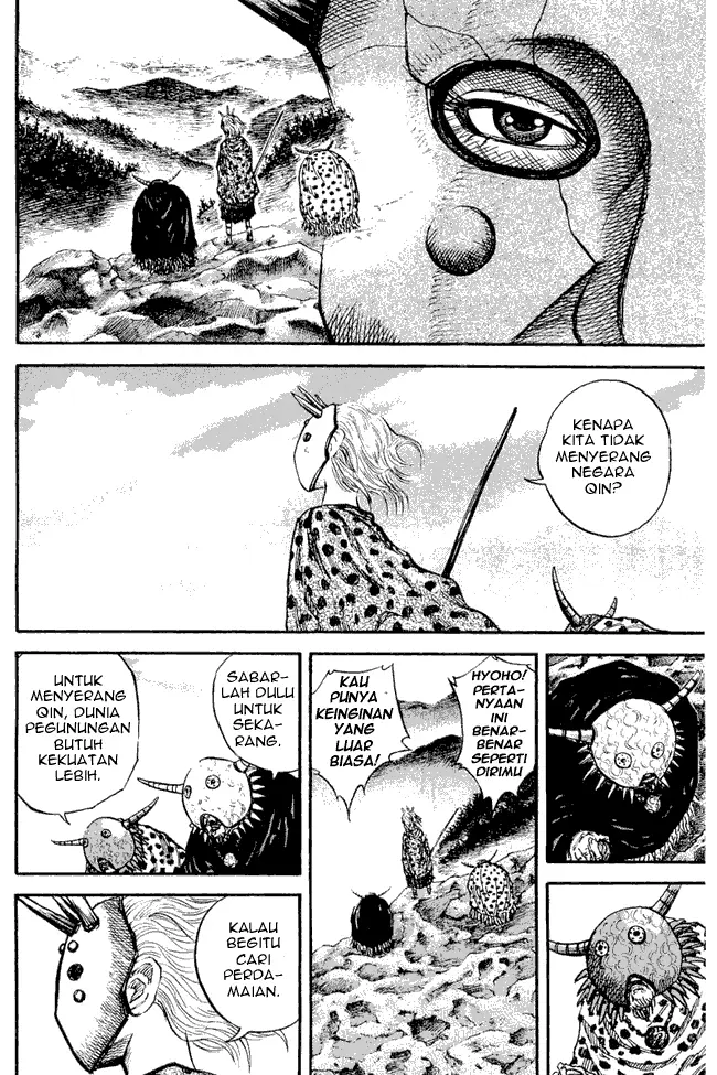 image-komik-kingdom-chapter-22-3/18