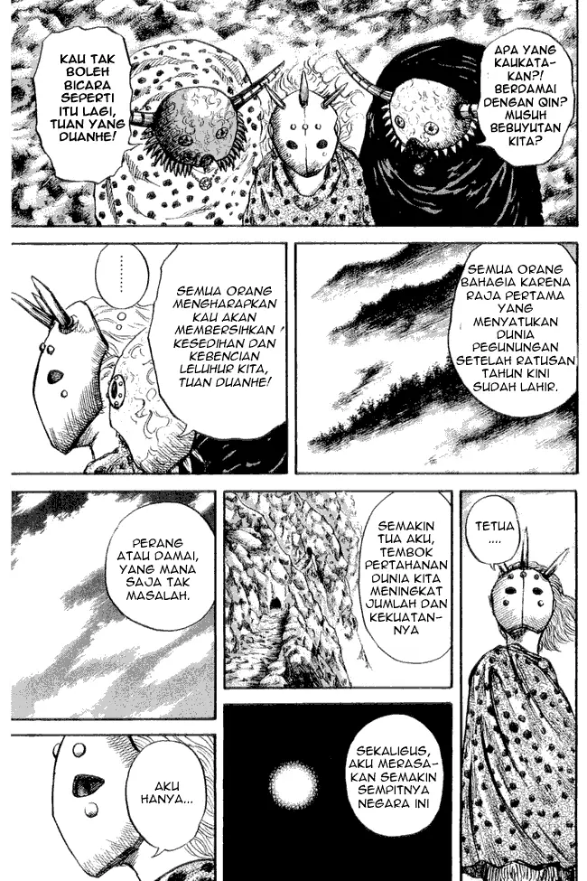image-komik-kingdom-chapter-22-4/18