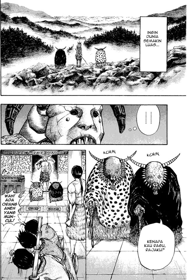 image-komik-kingdom-chapter-22-5/18