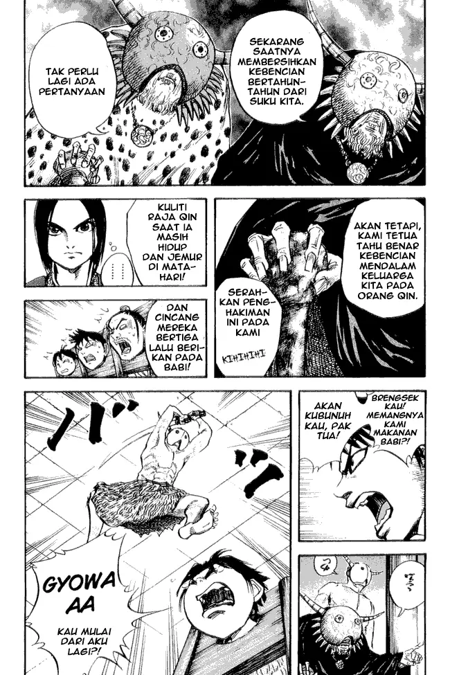 image-komik-kingdom-chapter-22-6/18