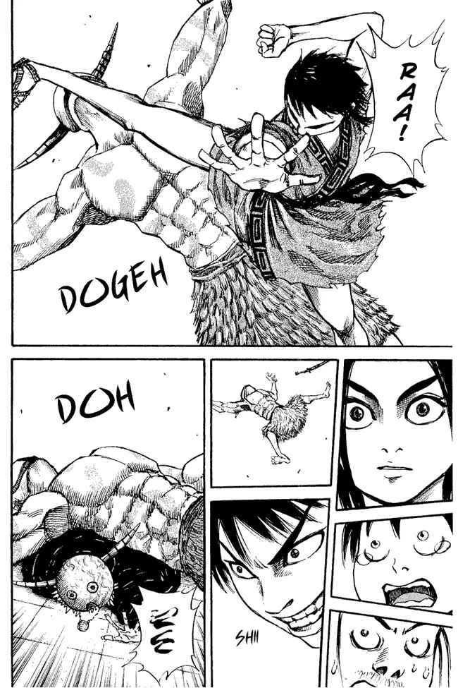 image-komik-kingdom-chapter-22-7/18