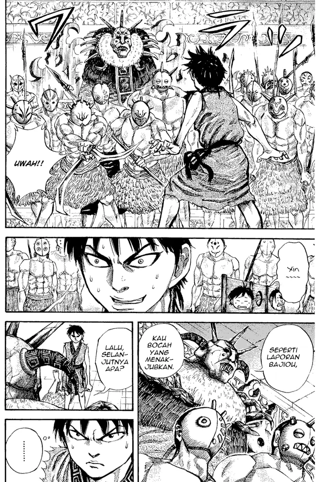 image-komik-kingdom-chapter-22-9/18