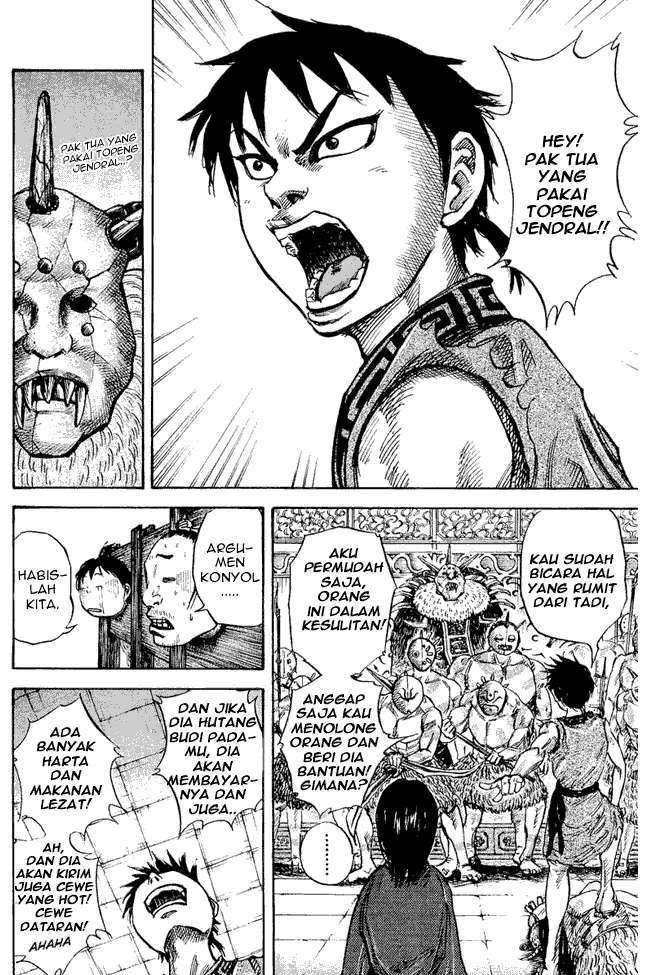 image-komik-kingdom-chapter-22-11/18