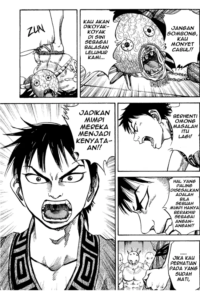 image-komik-kingdom-chapter-22-12/18