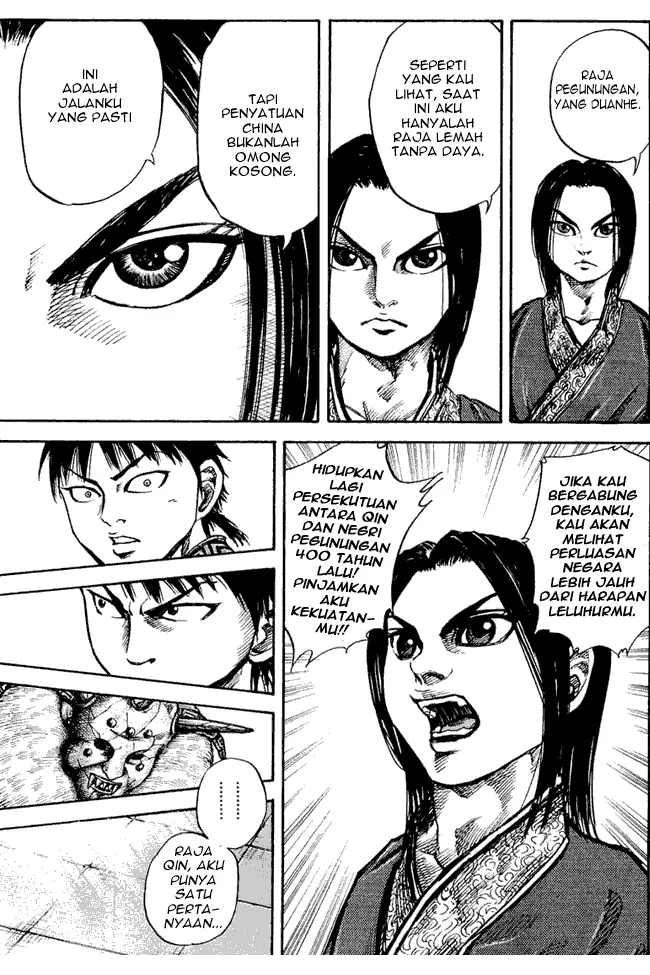 image-komik-kingdom-chapter-22-14/18