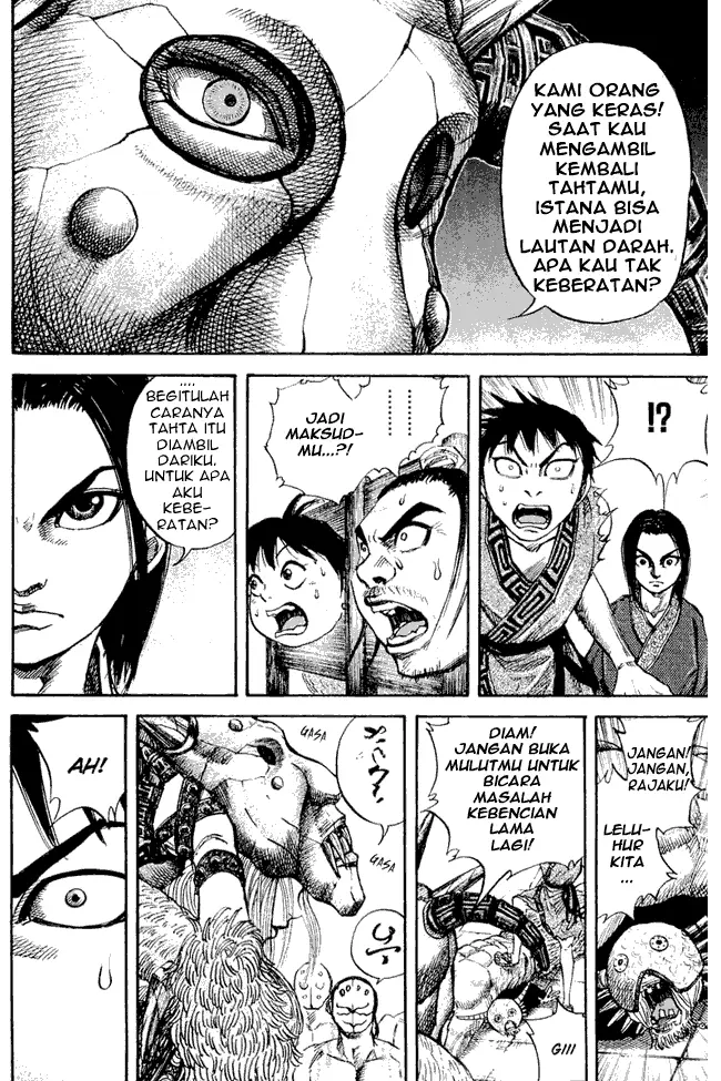 image-komik-kingdom-chapter-22-15/18