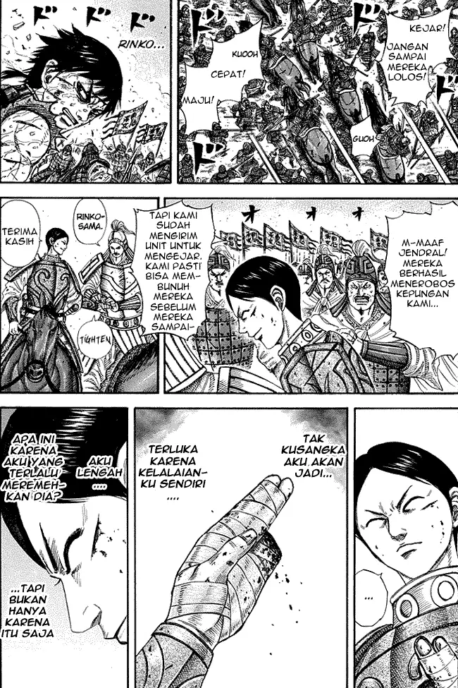 image-komik-kingdom-chapter-220-0/17