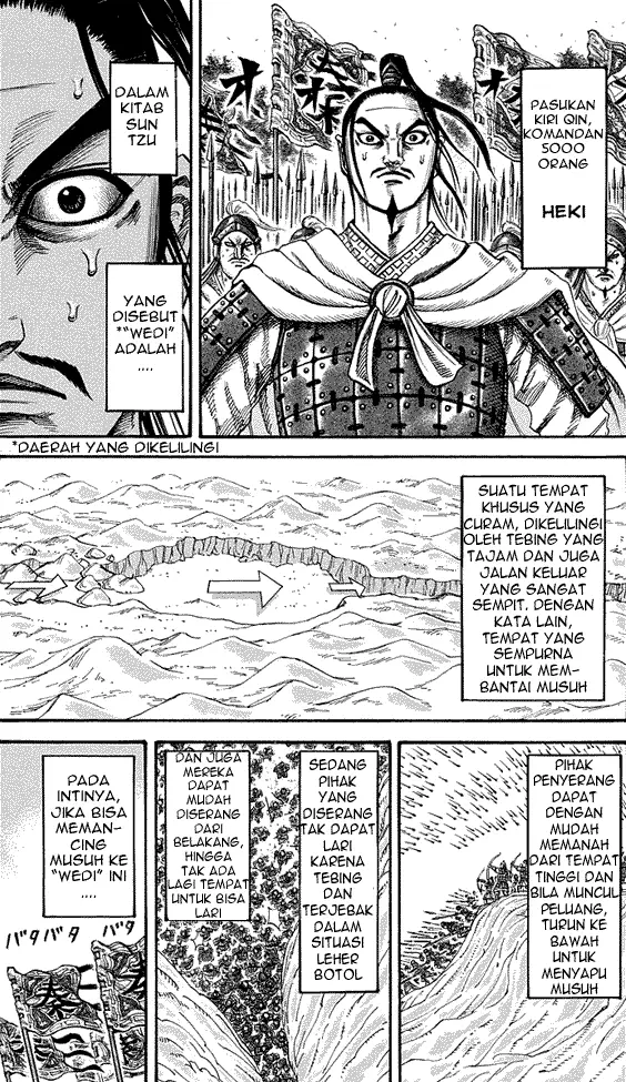 image-komik-kingdom-chapter-220-3/17