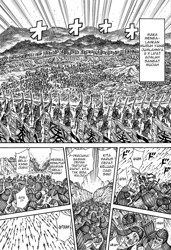 image-komik-kingdom-chapter-220-4/17
